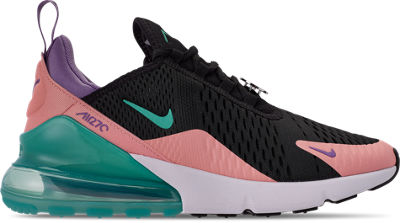 air max 270 vapormax