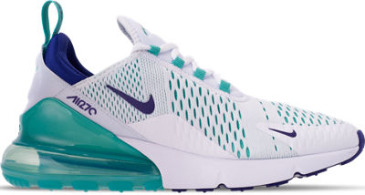 air max 270 vapormax