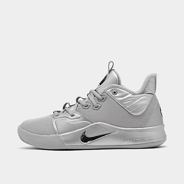 Men's Sportswear Shoes. Men's Sportswear Shoes.