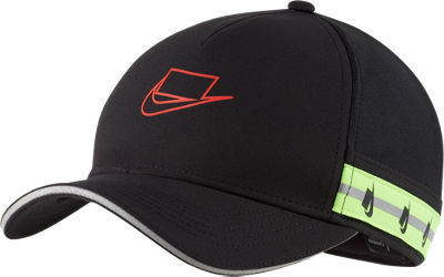 nike classic 99 adjustable hat