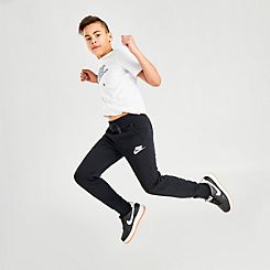 Boys' Clothing & Athletic Apparel | Nike, Jordan, adidas Boys' Clothing & Athletic Apparel | Nike, Jordan, adidas