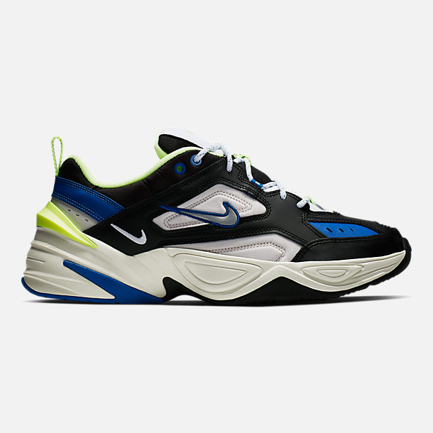 nike sportswear m2k tekno sneakers nike sportswear m2k tekno sneakers