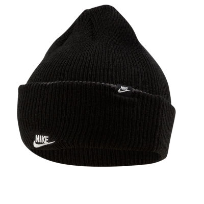 nike sportswear beanie