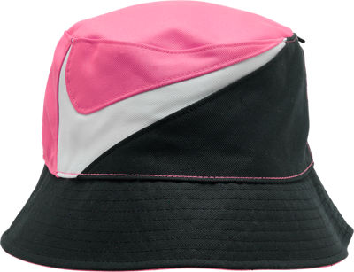 nike repeat swoosh bucket hat