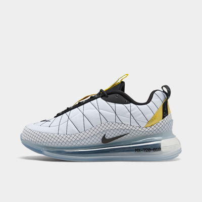 superstar pride pack abrikoos