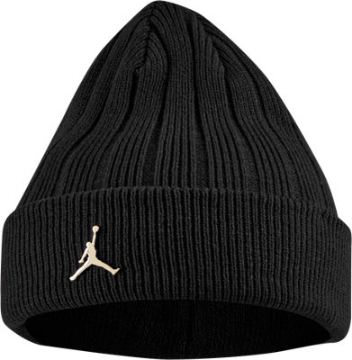 jordan wooly hat