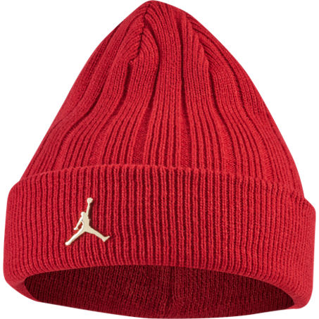 jordan cuffed joggers