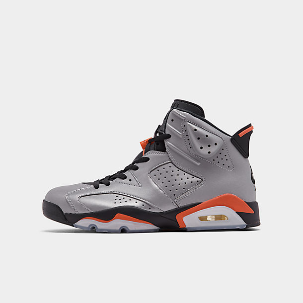 air jordan retro 6 air jordan retro 6