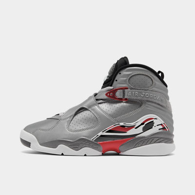 air jordan retro 8 basketball shoes