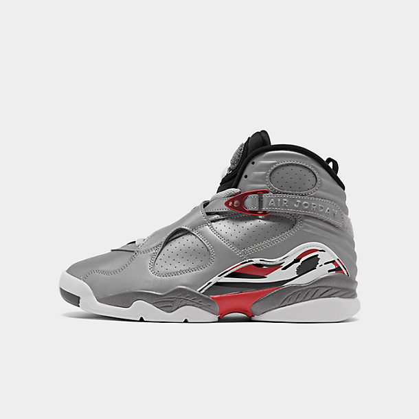 air jordan retro 8 air jordan retro 8
