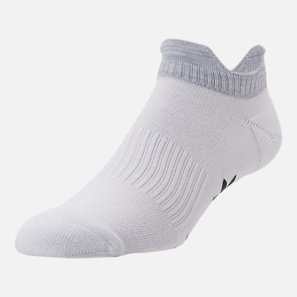 adidas nmd with no socks adidas nmd with no socks