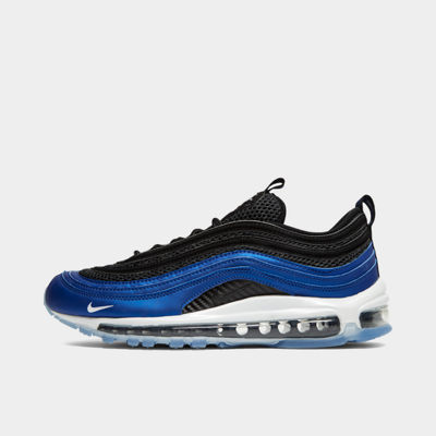 men's 'air max 97 qs casual shoes