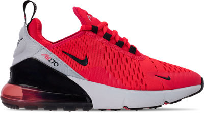 red orbit 270