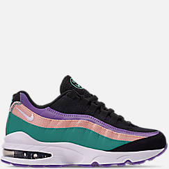 air max 95 sd beige air max 95 sd beige