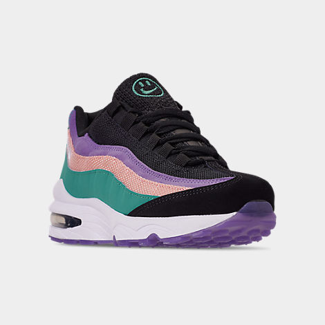 NIKE AIR MAX 95 OG HYPER JADE AVAILABLE NOW The Drop Date NIKE AIR MAX 95 OG HYPER JADE AVAILABLE NOW The Drop Date
