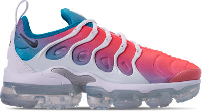 air vapormax finish line