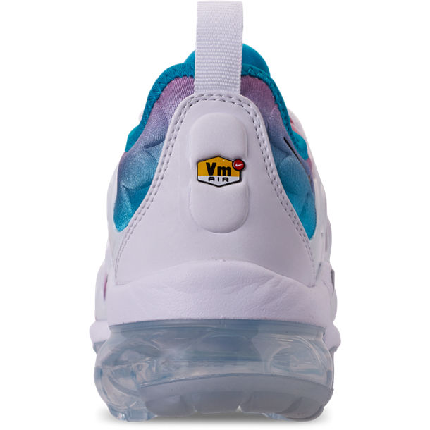 vapormax no lace womens