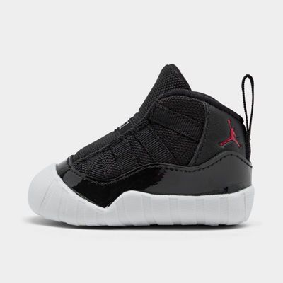 jordan retro 11 infant