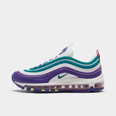 finish line air max 97