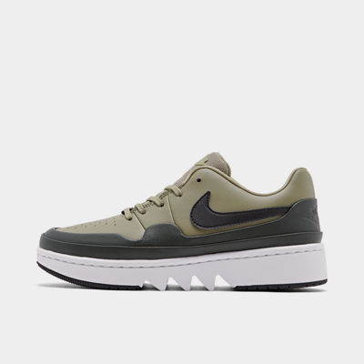 nike xx air