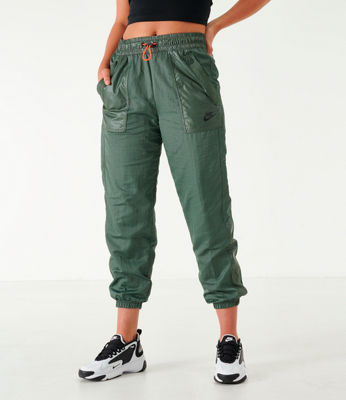 women's nike sportswear rebel cargo pants