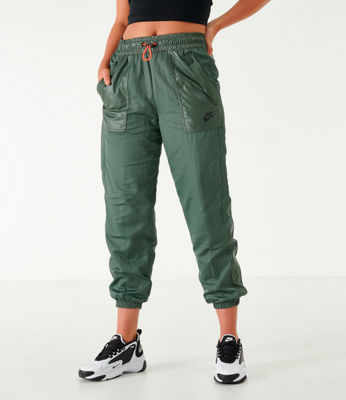 rebel nike pants