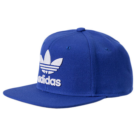 ADIDAS ORIGINALS HOMBRES AZUL HOMBRES ADIDAS ORIGINALES TREFOIL CADENA SNAPBACK SOMBRERO, AZUL 7dc1383 - itorrent.site ADIDAS ORIGINALS HOMBRES AZUL HOMBRES ADIDAS ORIGINALES TREFOIL CADENA SNAPBACK SOMBRERO, AZUL 7dc1383 - itorrent.site