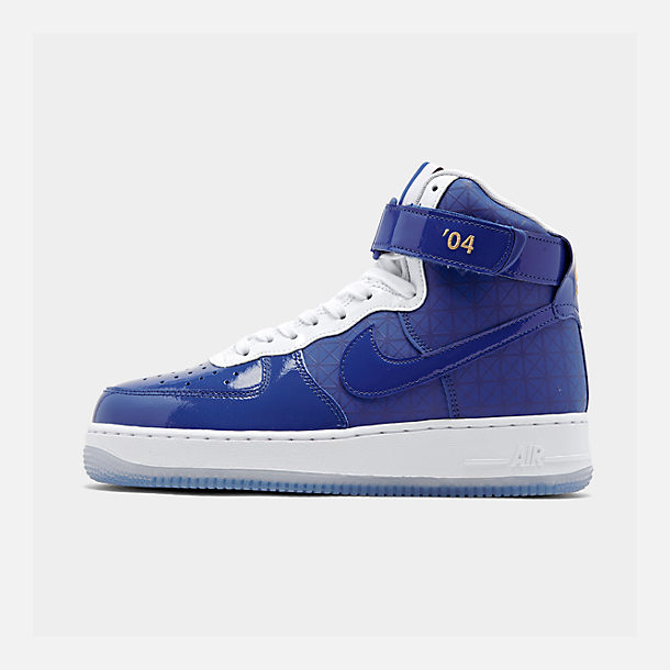 air force 1 high lv8 air force 1 high lv8
