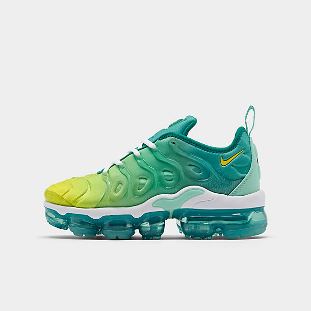 nike vapor max air 2nike vapor max air