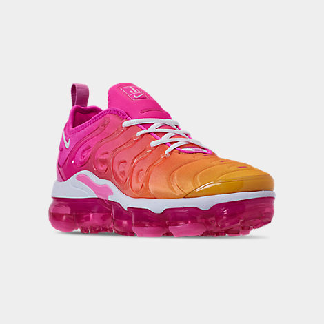 Nike Air Max Plus Hyper Blue Cyber Black | Sole Collector Nike Air Max Plus Hyper Blue Cyber Black | Sole Collector