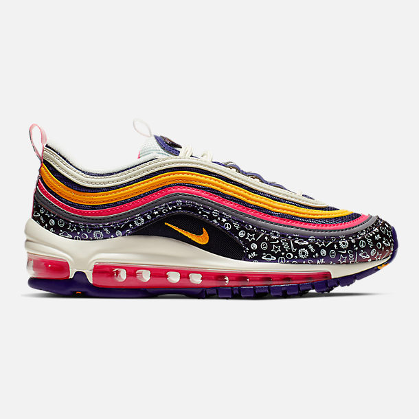 nike air max 97 rf nike air max 97 rf