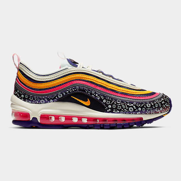 air max 97 rf air max 97 rf
