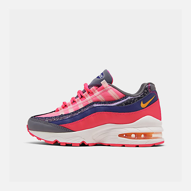 air max 500 air max 500