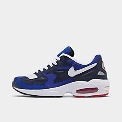 Men's Sale Shoes & Sneakers | Nike, adidas, Jordan | Finish Line Men's Sale Shoes & Sneakers | Nike, adidas, Jordan | Finish Line