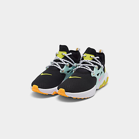 Nike Womens Roshe Run Red Volt Green from | Athletic Nike Womens Roshe Run Red Volt Green from | Athletic
