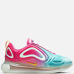 women's nike air max 720 running shoes women's nike air max 720 running shoes