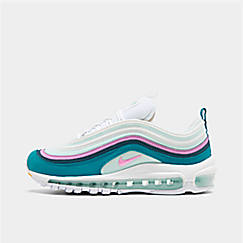 wmns air max 97 wmns air max 97