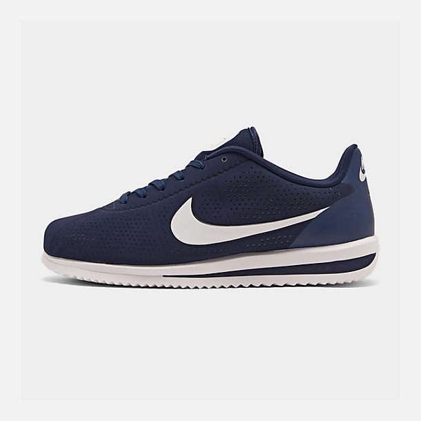 nike cortez ultra nike cortez ultra