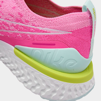 Hypervenom Phantom Fg OLX.pl