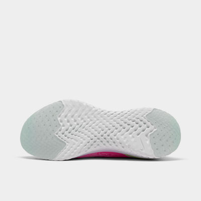 Elite Nike Hypervenom Always Fg Phantom Forward Iii