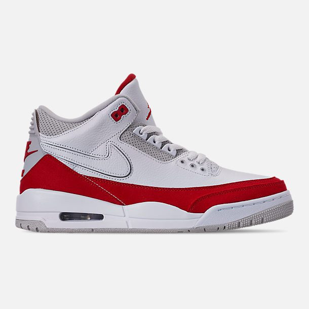 air jordan retro air jordan retro