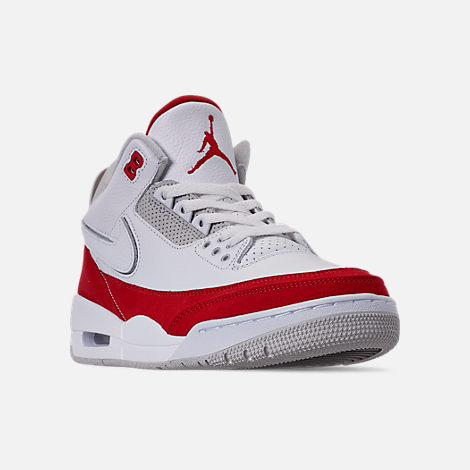 air jordan retro 3 air jordan retro 3