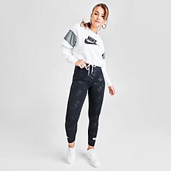 2 piece nike sweatsuit womens 2 piece nike sweatsuit womens