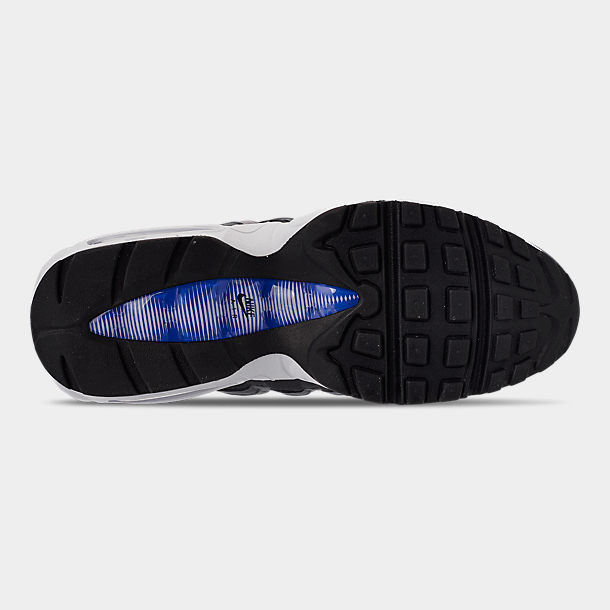air max 95 sc air max 95 sc