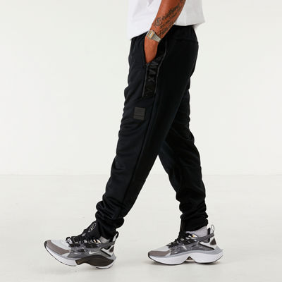 nike sportswear track pants