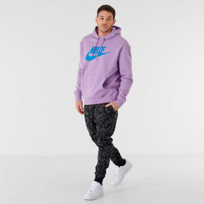 nike tech fleece infant