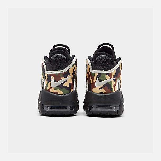 air more uptempo nike 96 scarpe air more uptempo nike 96 scarpe