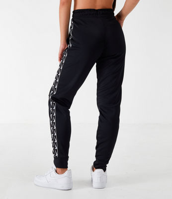 Women's Nike Sportswear Logo Jogger Pants | Finish Line