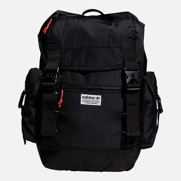 adidas originals backpack adidas originals backpack