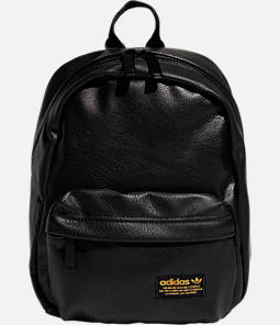 adidas originals ladies backpack adidas originals ladies backpack